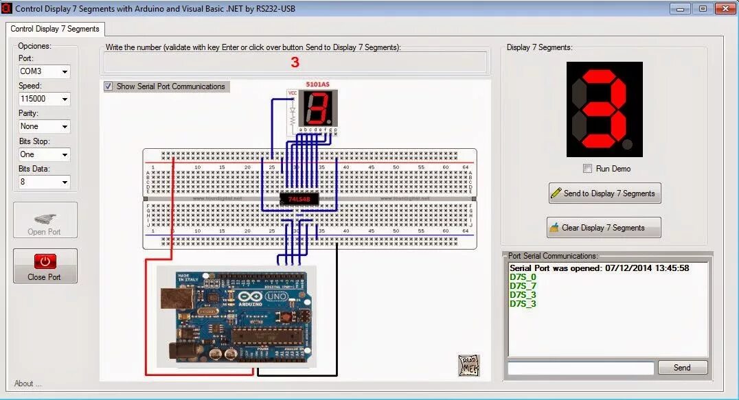 Программы для схем ардуино. Блок схема ардуино. arduino блочное программирование. программирование ардуино блоками. визуальное программирование ардуино.