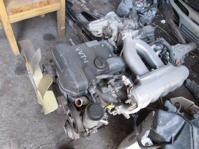 Двс тойота краун. Мотор тойота краун 3. Краун 171 кислородник 1jz-ge. Двигатель toyota crown 2. Моторы toyota crown s120.