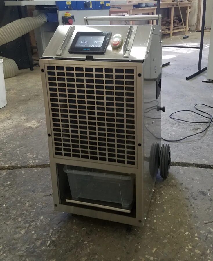 Осушитель воздуха аренда. Промышленный осушитель воздуха pt-60. Осушитель воздуха master dh 26. Осушитель мастер dh 62. Промышленный осушитель воздуха master dh 732.