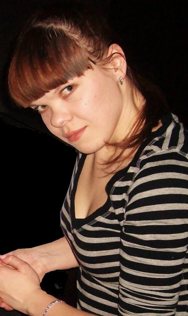 особа ростов. карма в платье. особа ростов. свадебный салон. свадебные платья ростов.