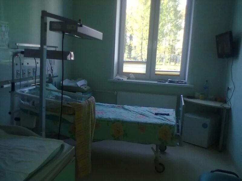 перинатальный центр ярославль. роддом на набережной ярославль. перинатальный центр ярославль. перинатальный центр ярославль. перинатальный центр ярославль.