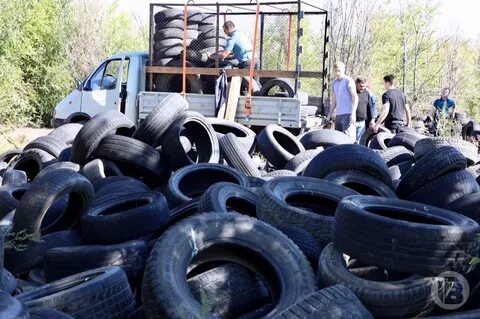 Шины в красноармейском районе волгоград
