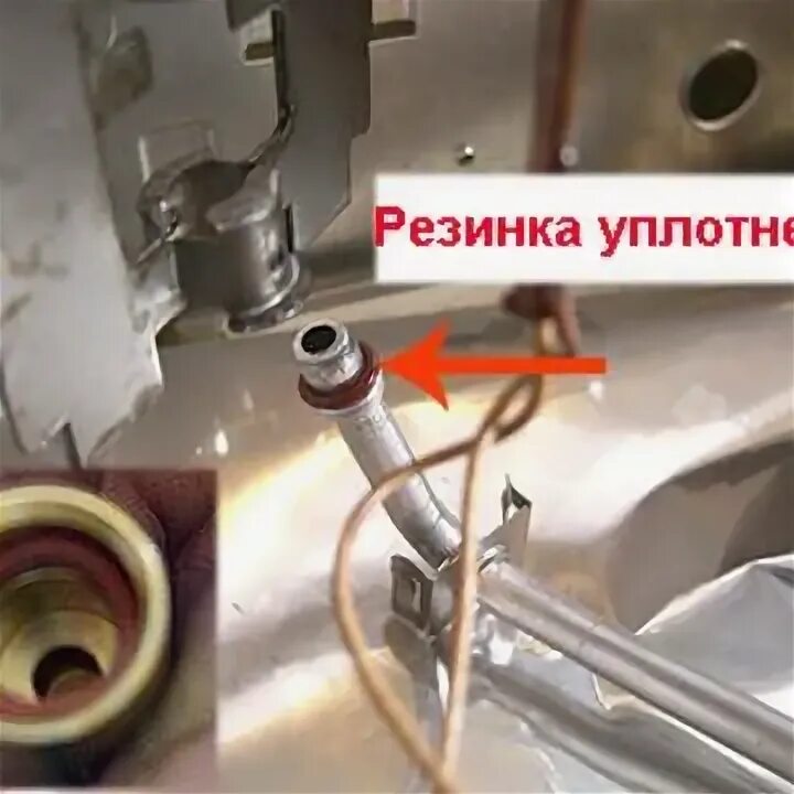Верхняя горелка газовой плиты гефест. Как поменять жиклеры в газовой плите духовке. Как поменять жиклеры в газовой духовке. Как поменять жиклеры в газовой духовке. Жиклер для газовой духовки.