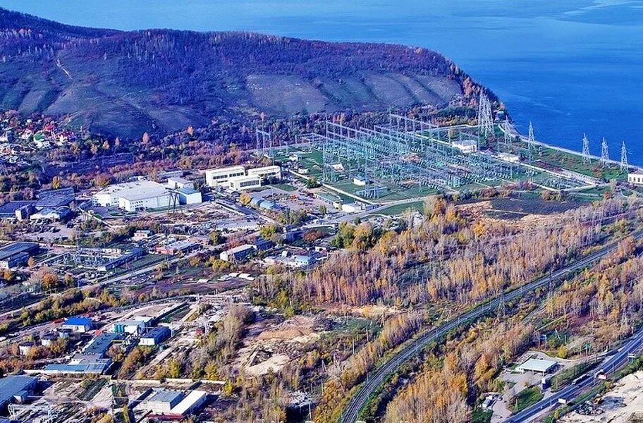 Жигулевск зима. Жигулевск самарская погода на неделю. Жигулевск самара. Жигулевск набережная зима. Жигулёвск самарская область.