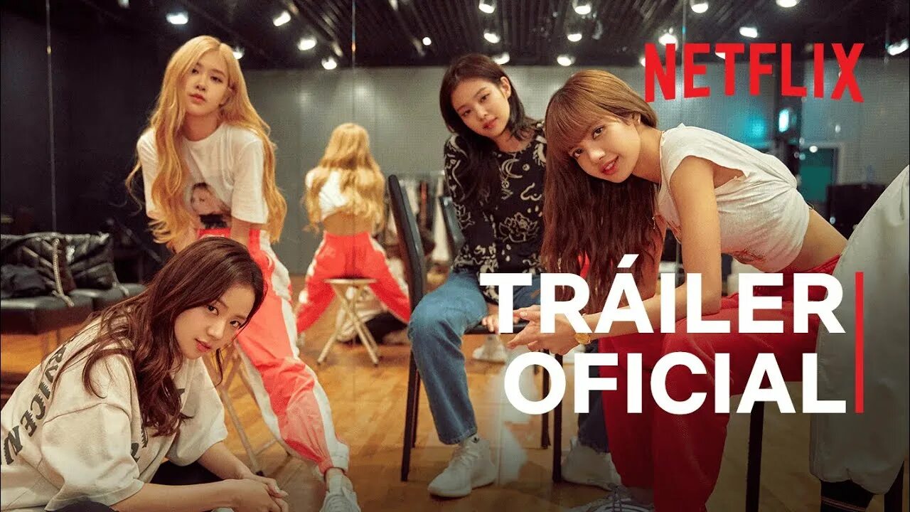 Группа blackpink 2022. Blackpink: зажги небо. Группа blackpink yg entertainment. Группа blackpink 2021. Blackpink movie 2021.