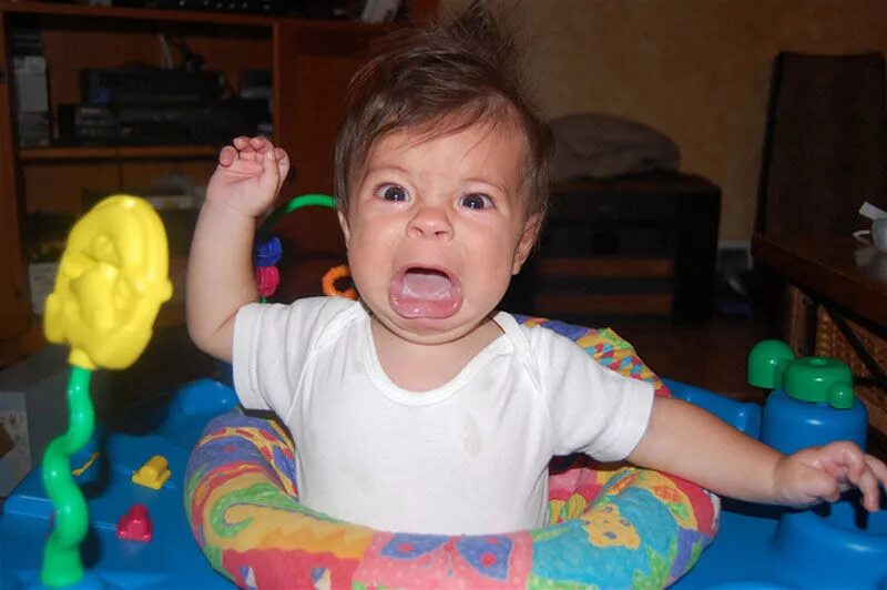 Маленькие детишки. Детям о счастье. Смешные дети. Прикольные дети. Картинки с детками.