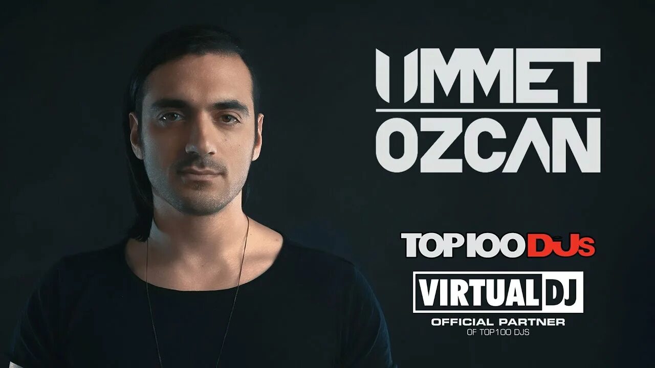 Ummet ozcan mongolian techno. Уммет озкан. уммет озкан фото. ummet ozcan диджей. уммет озкан с длинными волосами.