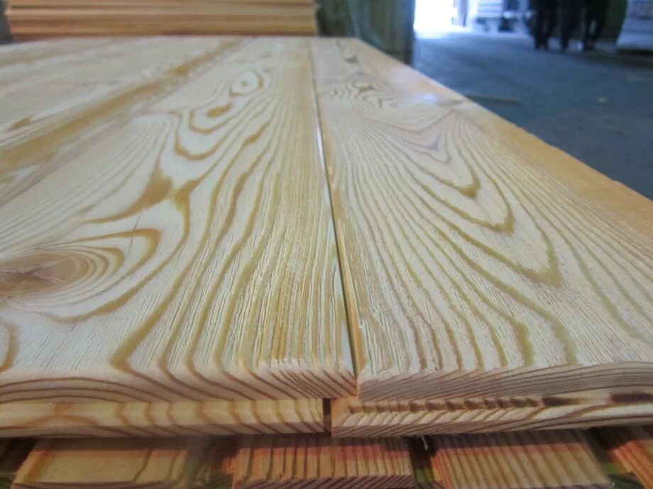 паркетная доска массив лиственница. паркетная доска лиственница сорт "в" 24*110*195. паркетная доска real wood лиственница 14 мм. паркетная доска массив лиственница. массивная доска "капучино" 15 мм лиственница рустик уф-лак 2.