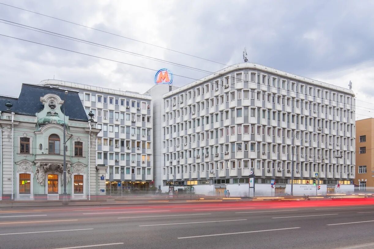 каланчевская 35 ржд. гуп московский метрополитен здание. управление московского метрополитена здание. управление зданием москва. управление зданием москва.