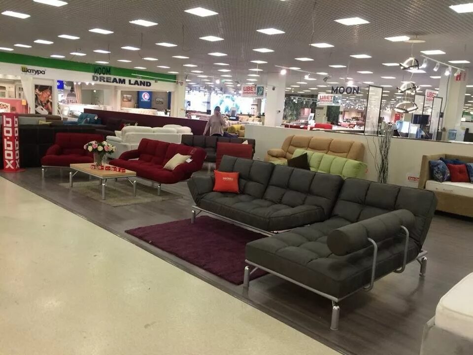 железногорск курской области гагарина 28. престиж железногорск курская. мебельные магазины на балтийской. железногорск курская область европа магазины мебель. мебель железногорск курская область.