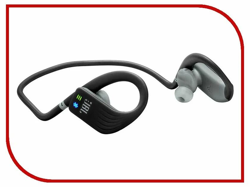 Беспроводные наушники jbl endurance dive lite blue. Беспроводные наушники jbl endurance dive. Спортивные наушники jbl endurance. Беспроводные наушники jbl endurance dive lite blue. Спортивные наушники bluetooth jbl endurance dive.