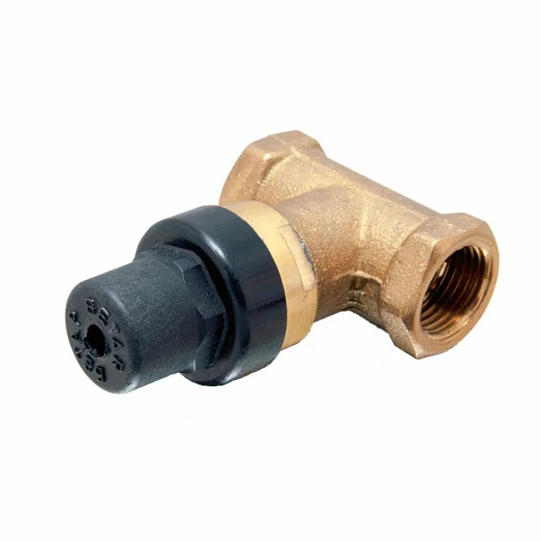 регулятор(редуктор) давления бетар рд-15. регулятор давления рд 15. регулятор давления рд 15. регулятор давления рд 15. регулятор давления бетар рд-15.