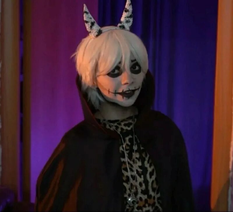 страшилки киры. страшилки киры. страшилки киры. непета страшилки. страшилки киры.