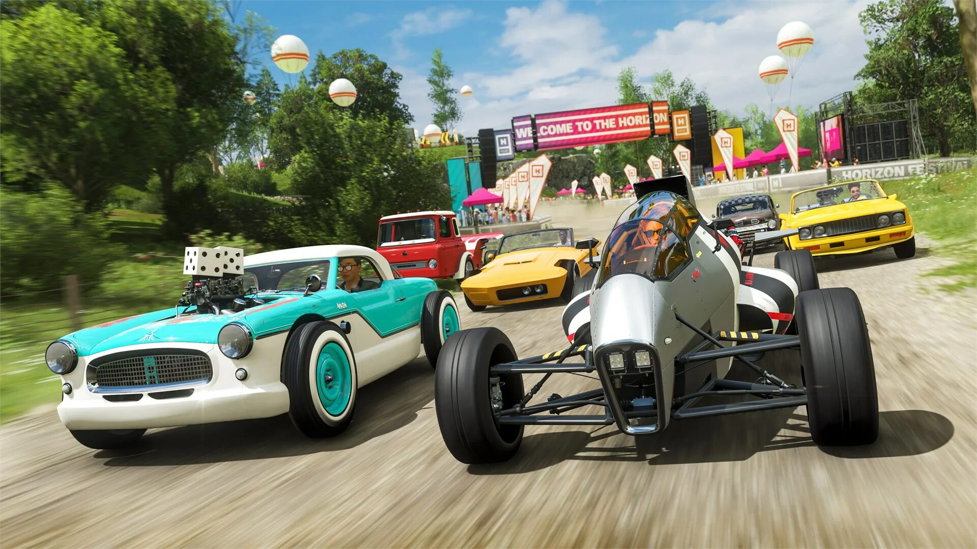 Хот вилс форза хорайзен 4. Хот вилс форза моторспорт 2020. Hot wheels car pack forza horizon 4. Хот вилс форза хорайзен 4. Хот вилс форза хорайзен 4.
