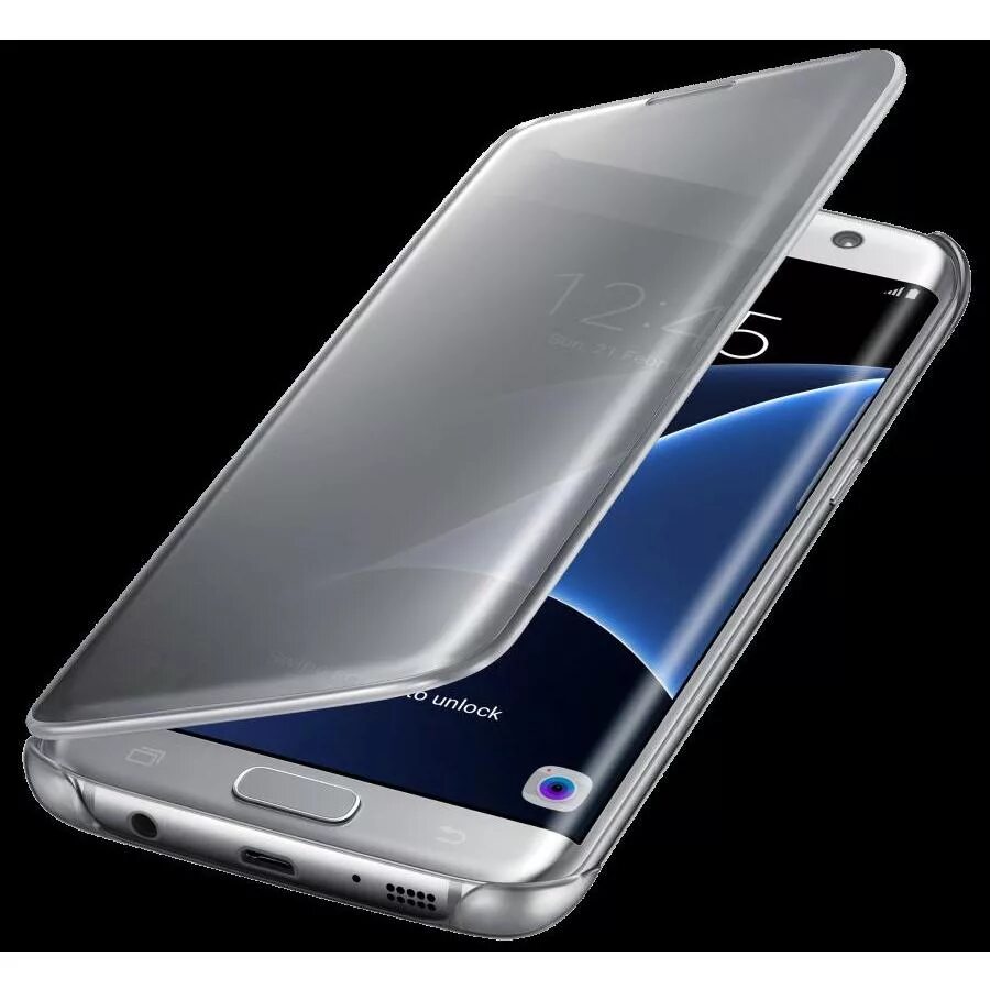 Samsung s7 edge купить. Чехол на самсунг s7 Edge. Samsung Galaxy Edge 7 чехол. Чехол на Samsung Galaxy s7. S7 Edge Price.