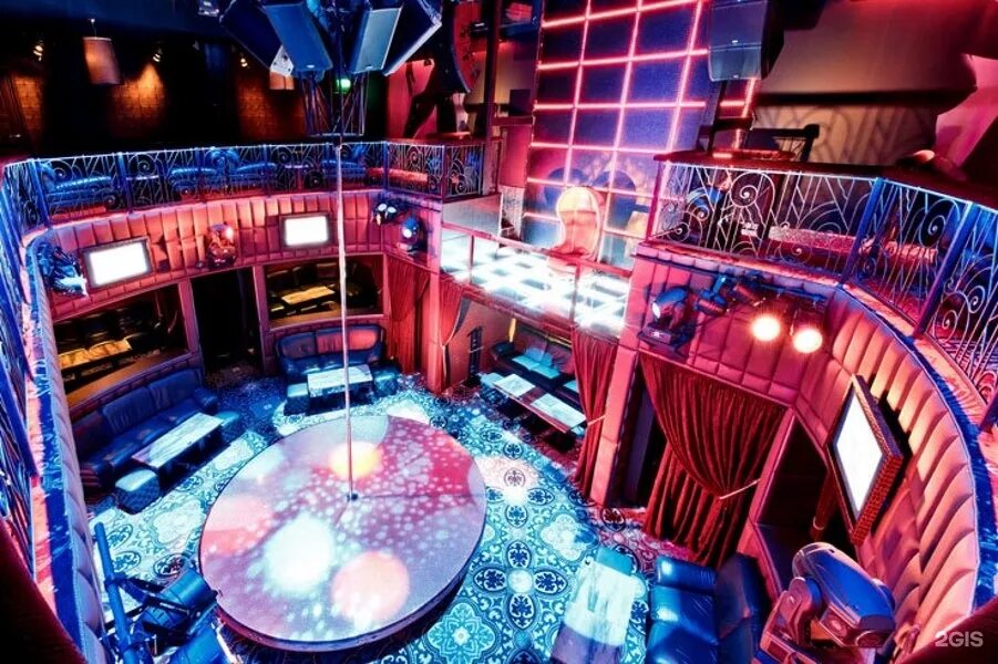 Angel s club. Клуб Энджелс Москва. Mens Club Angels Москва. Садовая Черногрязская 8с2. Клуб ангел Садовая Черногрязская.