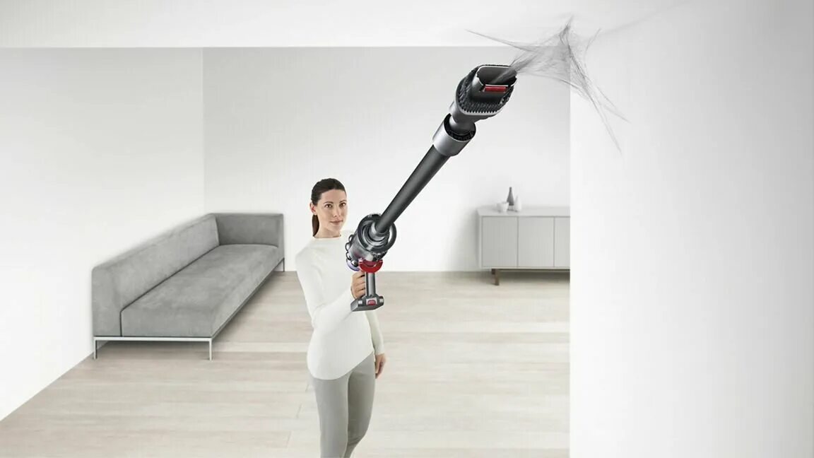 Пылесос sinbo svc-3484. Таблица мощности всасывания пылесосов. Пылесос vc 293. Пылесос cordless vacuum cleaner. Лучшая мощность всасывания вертикального пылесоса для дома.