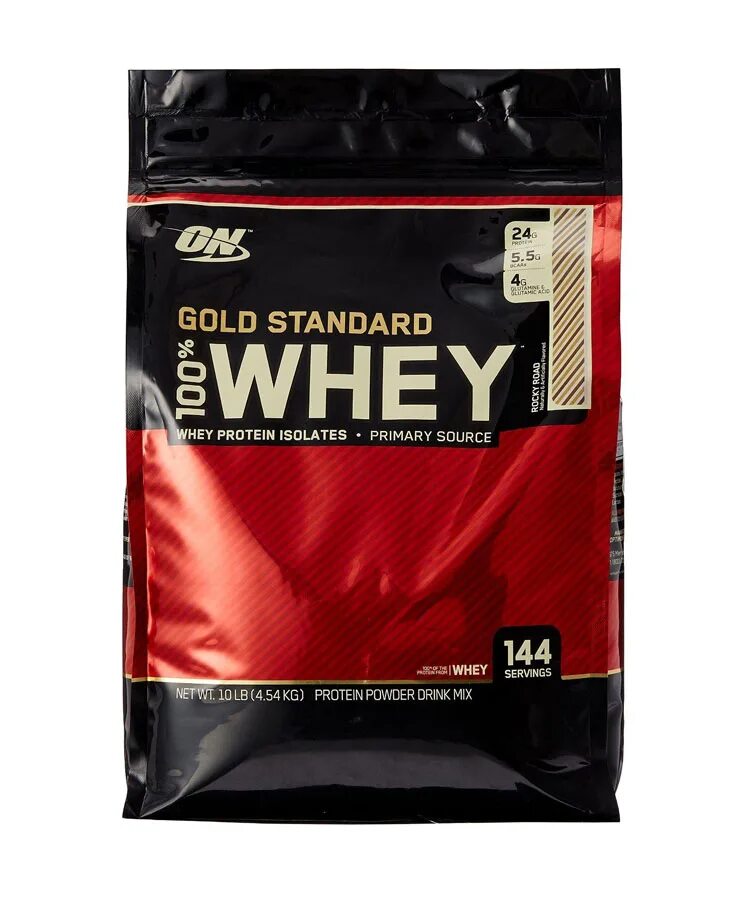 Голд протеин. Optimum Nutrition протеин Gold Standard. Optimum Nutrition 100 Whey Gold Standard. Протеин Optimum Nutrition 100% Whey Gold Standard. Протеин Optimum Nutrition 100% Whey Gold Standard 4540 г.