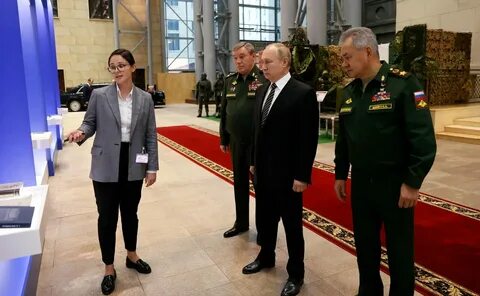 Мо 21 сайт