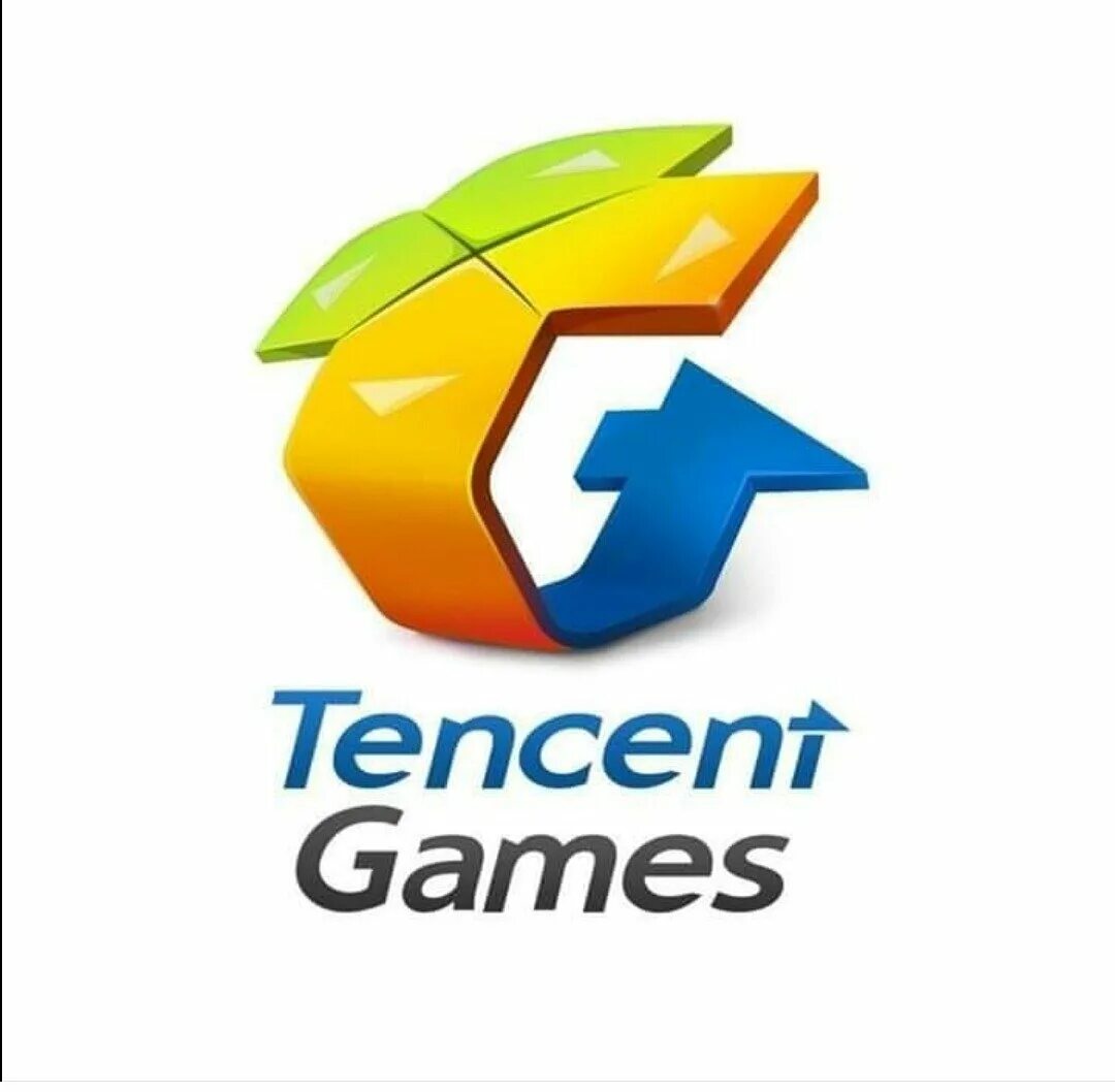 Тенсент геймс. Tencent игры. Логотип Tencent games. Логотип тенсент. Tencent mobile games