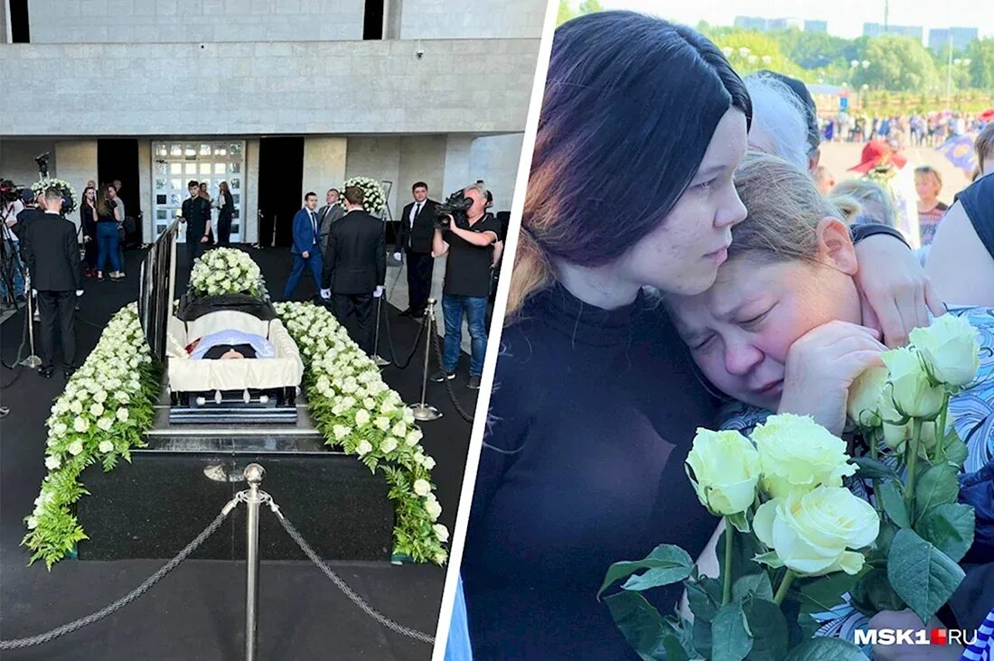 В память о брате. Траурная одежда для женщин. С земным днем рождения брат. Похороны родного брата. Приснились собственные похороны.