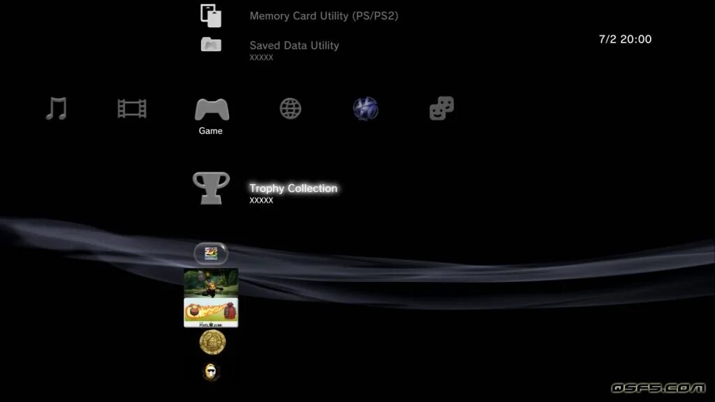 Ps3 get Trophy Screen. Ps3 XMB games. Bravia XMB. Ps3 Hen XMB Egg icon Yellow. Saves ps3