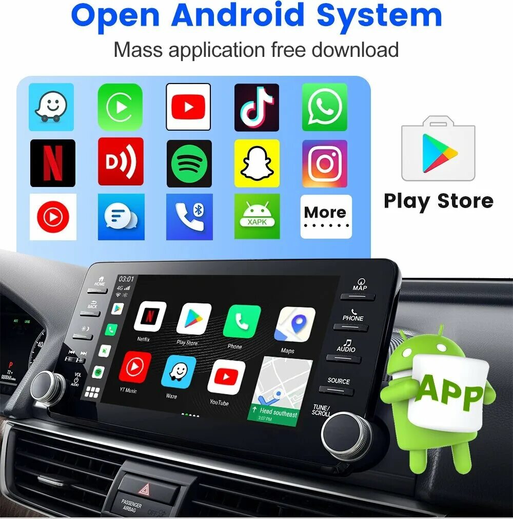 Carplay ai box. Carlinkit carplay ai box qcm6125 android. Carlinkit tbox plus. Carlinkit. Carlinkit carplay ai box qcm6125 android.