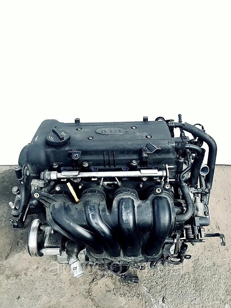 Двигатель Киа Церато 1.6 g4fc. G4fc 1.6 Hyundai. Двигатель Киа Рио 1.6 g4fc. Kia Ceed 1,6 g4fc.