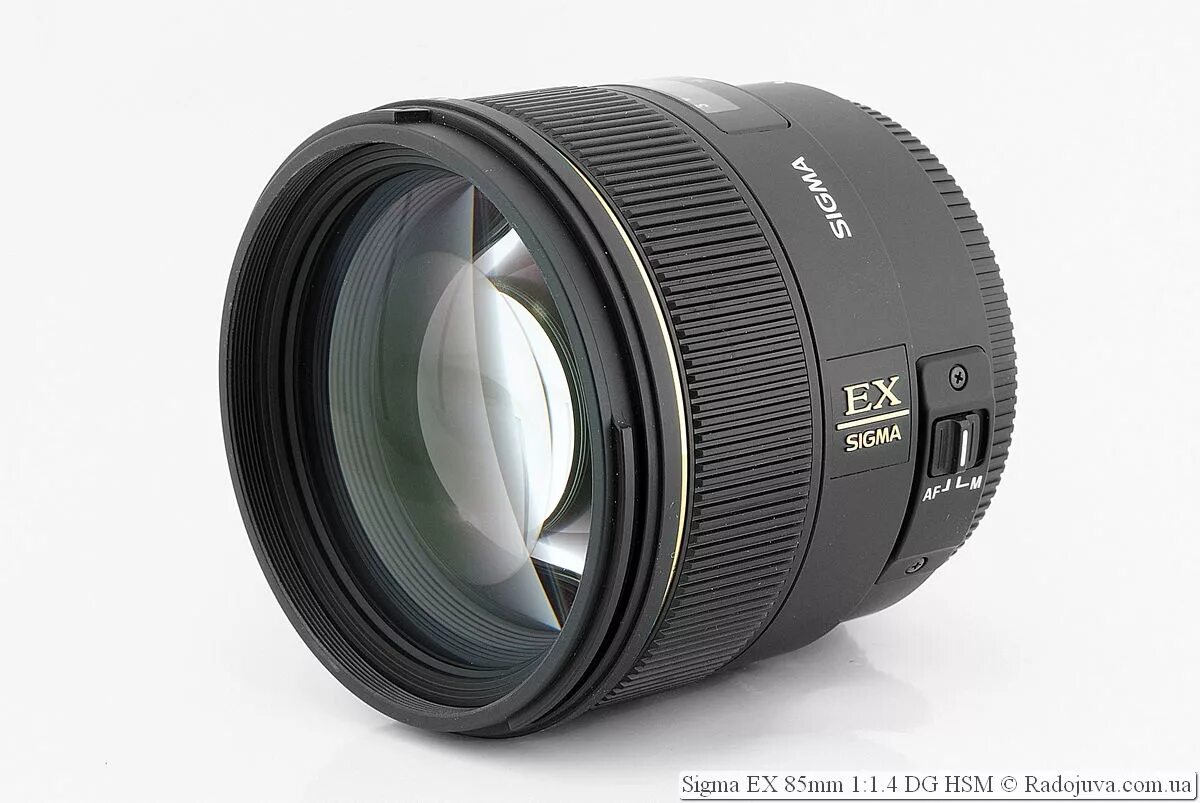 Sigma 85 1.4 Nikon. Sigma ex 85mm 1 1.4 DG HSM. Sigma 85 1.4 ex. Sigma 85mm f/1.4.