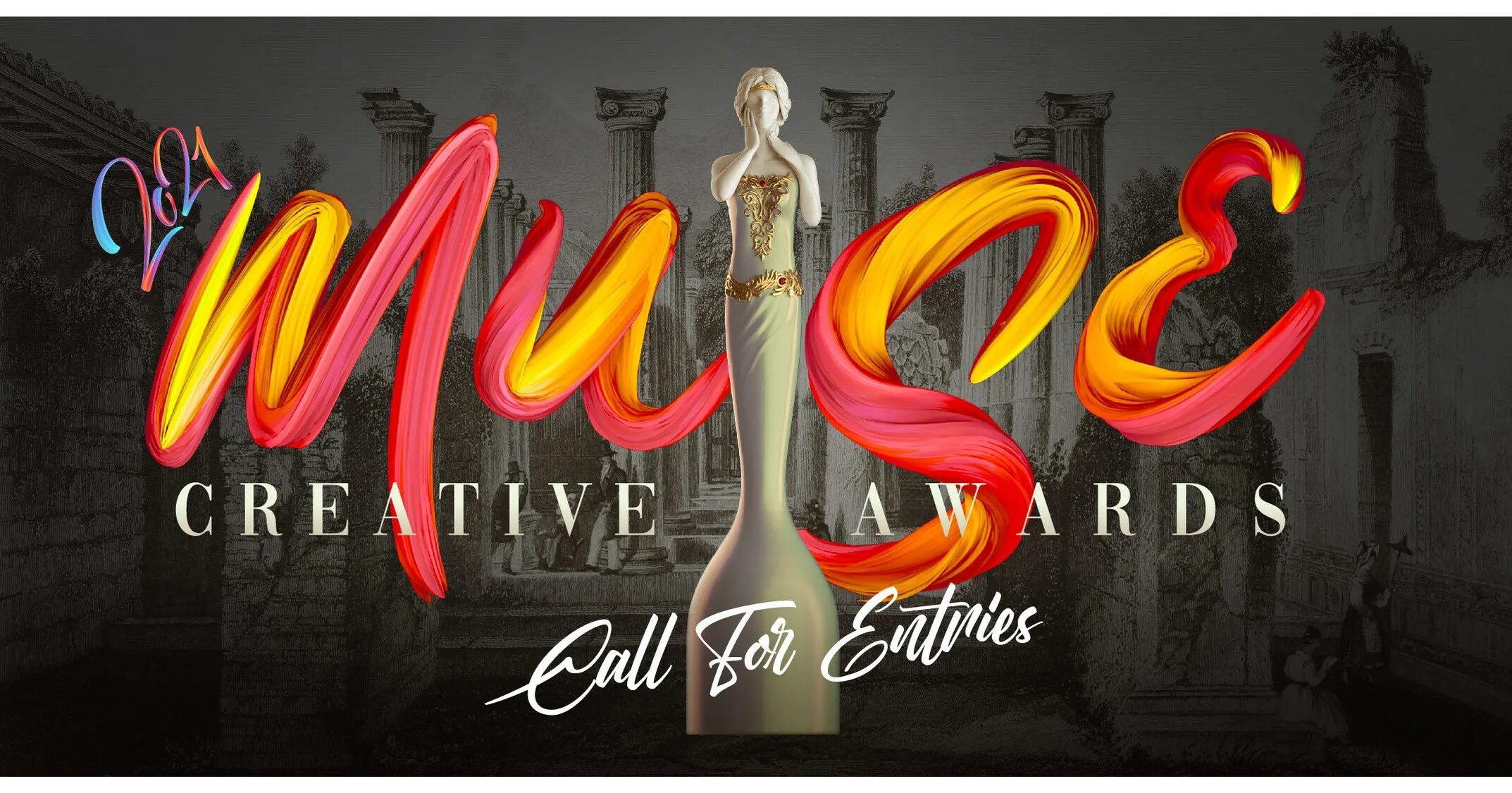 Muse Design Awards. Реклама премии дизайн. Muse Hotel Awards 2020. Мьюз логотип.