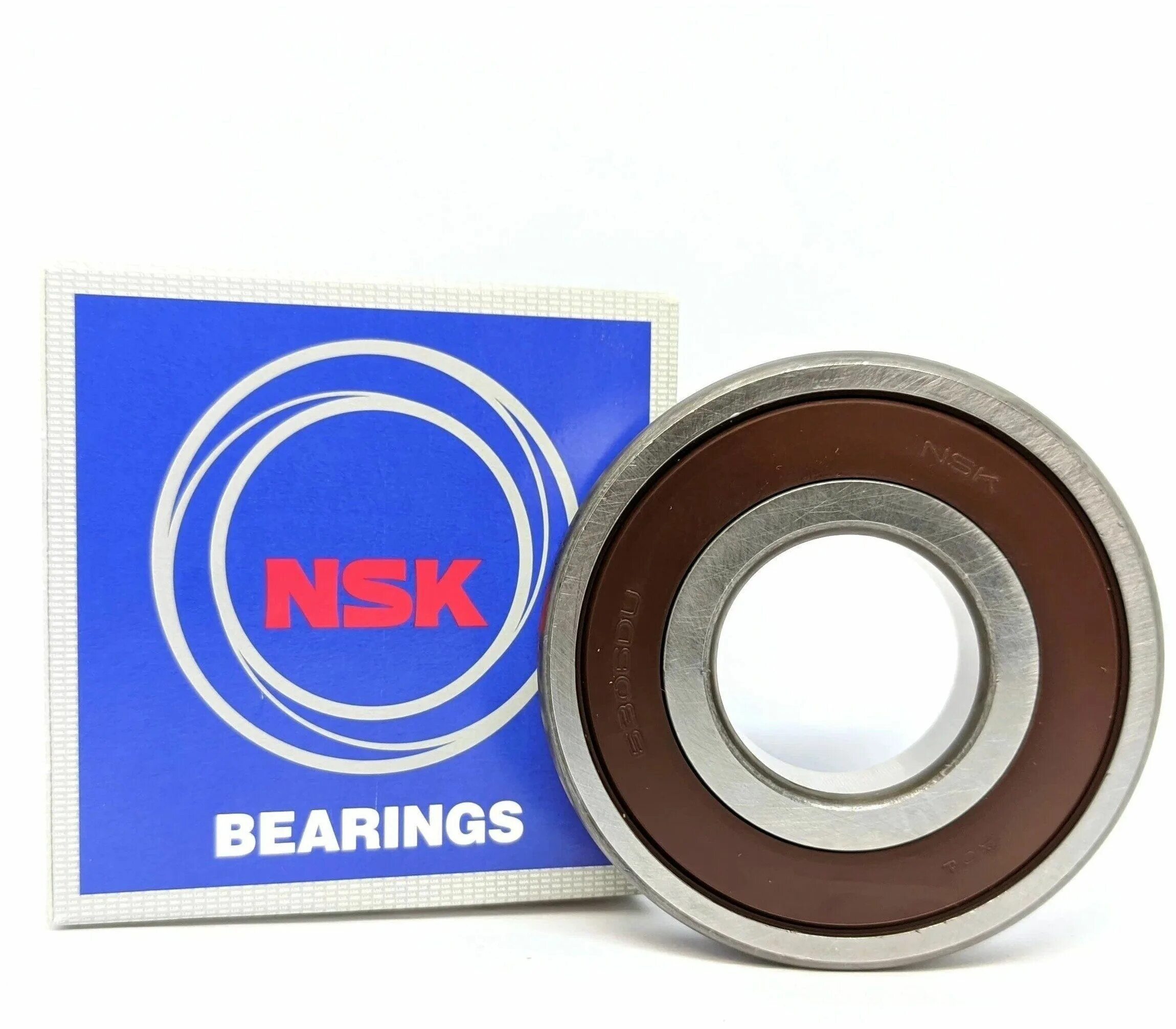 Маркировка nsk. Подшипник nsk 6303 dduc3 e. подшипник 6306 dduc3 nsk. nsk 6303dducm. подшипник nsk 6204dducm.
