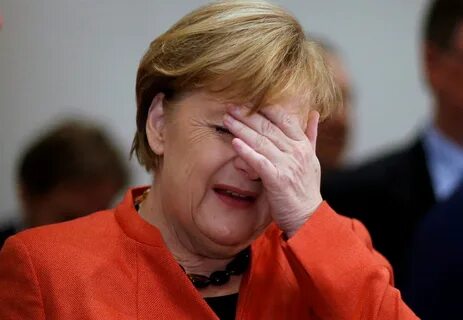 Ernest merkel