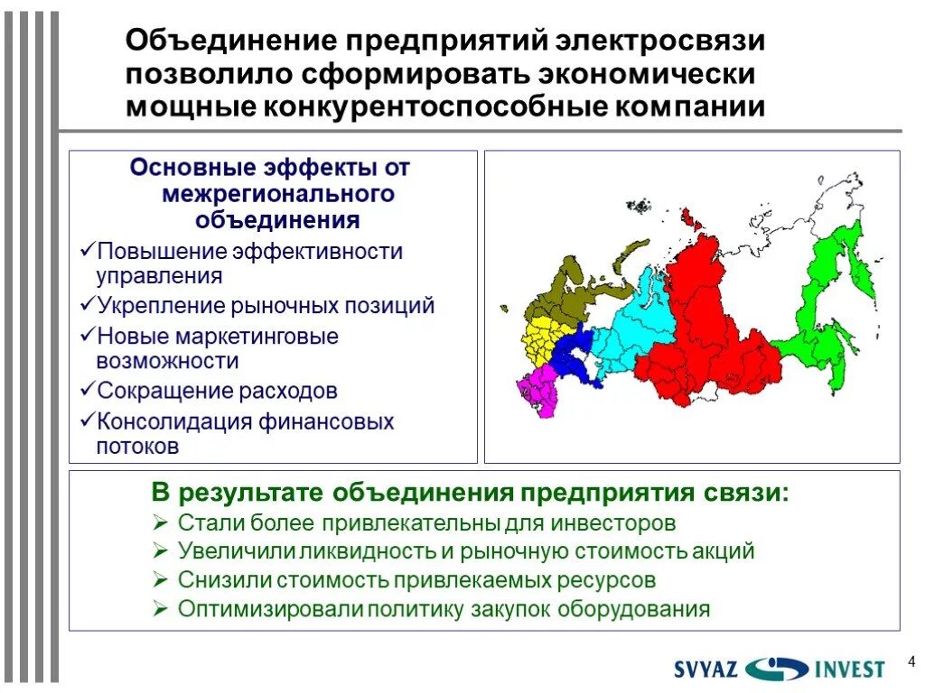 Межрегиональное объединение. Межрегиональные объединения примеры. Межрегиональные общественные объединения примеры. Межрегиональные общественные объединения