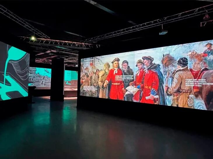 Музей моя история новосибирск. Исторический парк площадка. Исторический парк площадка. Исторический парк площадка. Исторический парк площадка.