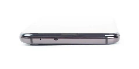 Honor magic v2 16