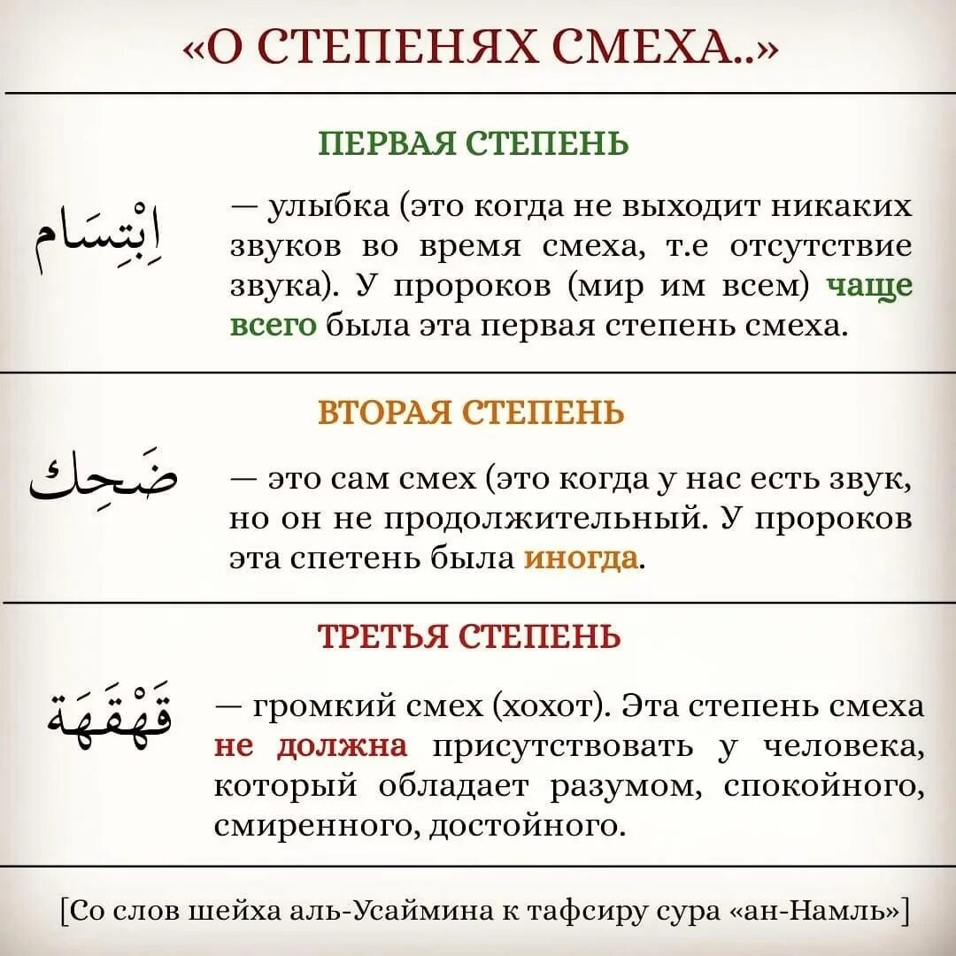 БАРАКАЛЛАХУ фикум перевод. Ответ на ДЖАЗАКАЛЛАХУ хайран мужчине на арабском. ДЖАЗАКАЛЛАХУ хайран БАРАКАЛЛАХУ фикум. 3 Стадии смеха.