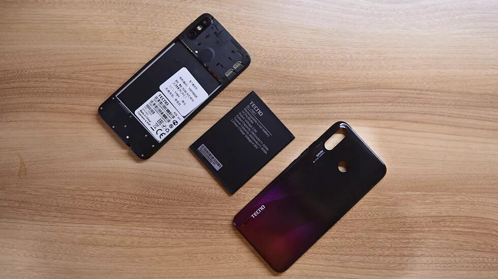 Techno spark kg5m. Смартфон techno spark 4 air. techno spark 4 air аккумулятор. techno kg5m spark go 2025. смартфон tecno spark go задняя крышка.