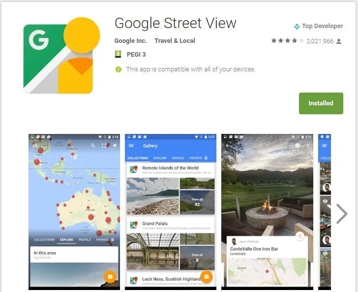 App street. Гугл Street view. Приложение просмотр улиц. Google просмотр улиц. Street view Google app.