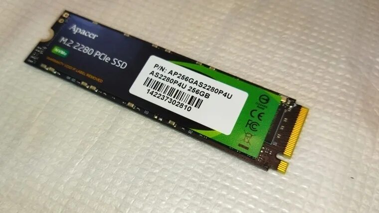 256 гб ssd m. Твердотельный накопитель apacer as2280 480gb. 2 as2280p4 512. 256gb apacer as2280 ap256gas2280p4-1 m. 256 гб ssd m.