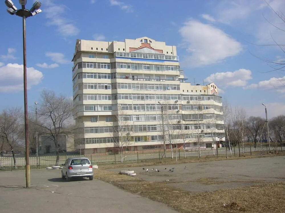 технический переулок 48 вологда. благовещенск ул театральная. ул театральная 81 благовещенск. театральная, 251. благовещенск ул театральная.