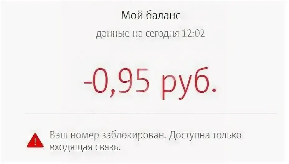 Ваш номер заблокирован. Ваш номер заблокирован. Доступна только входящая связь.. Ваш номер. Образец разблокировка номер телефона МТС. Ваш номер будет заблокирован мтс