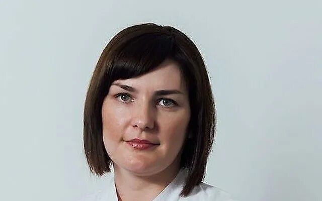 Лучшие кардиологи в самаре. Лучшие кардиологи в самаре