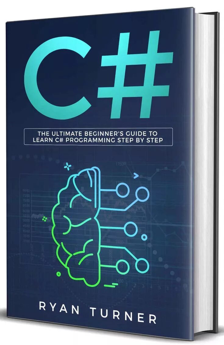 Learn c programming
