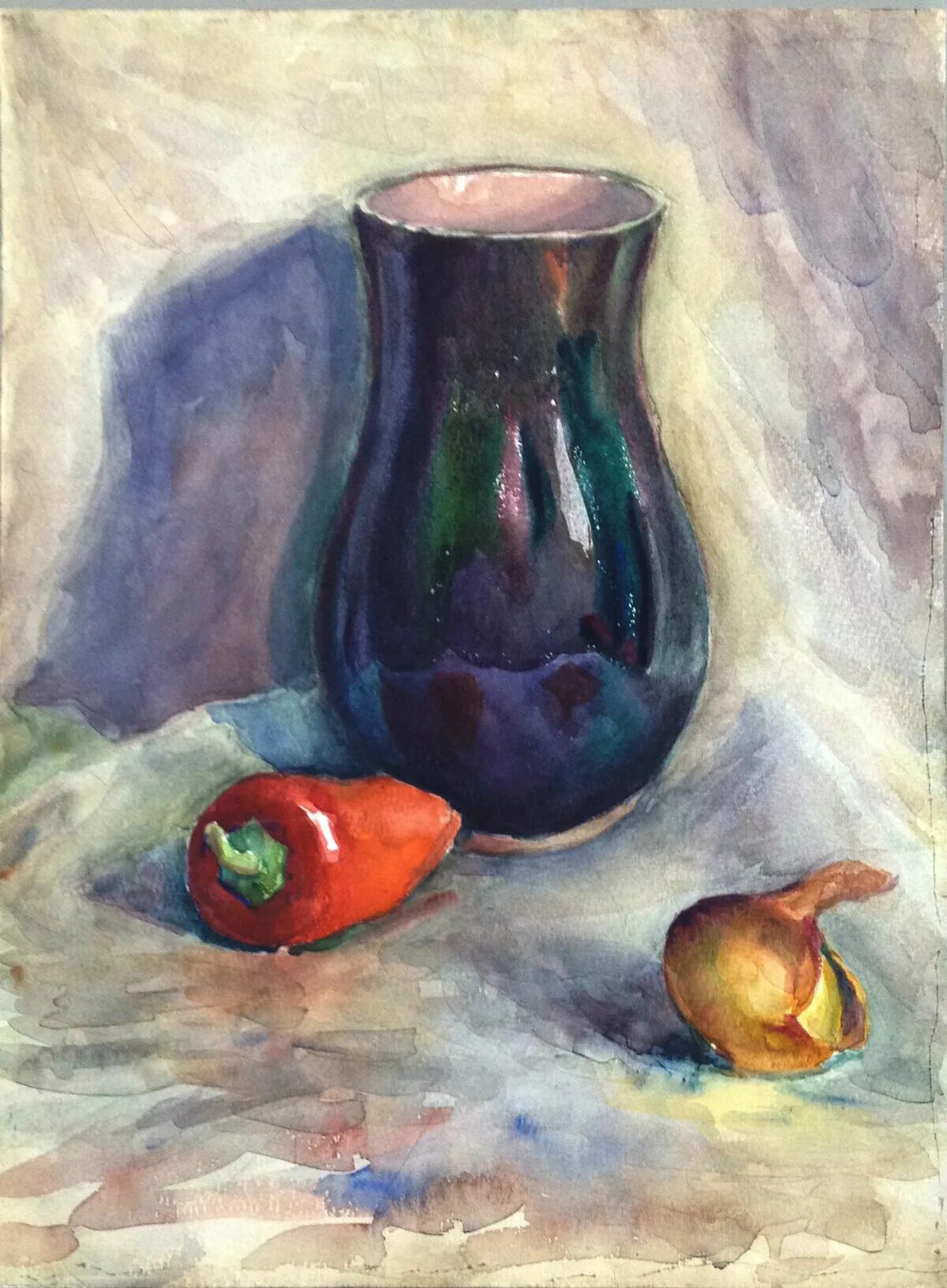 этюд примеры. этюд примеры. этюд примеры. этюд примеры. пример этюдов в живописи и литературе.