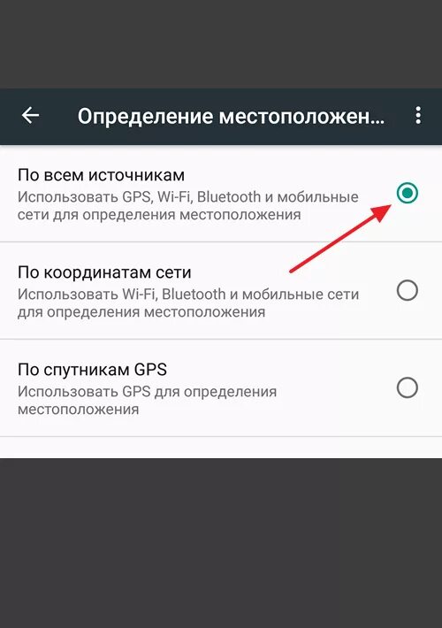 Определения местоположения андроид. Определение местоположения. Геолокация телефона. Включить геолокацию на телефоне. Как включить местоположение на телефоне.