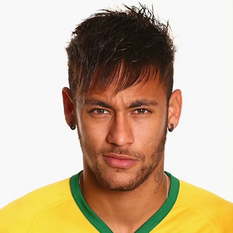 Нейма клуб. Neymar jr барселона. No name club me. Неймар футболист. Неймар младший.
