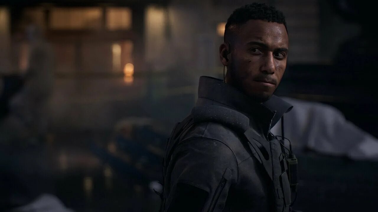 Call of duty x reader. Гас call of duty modern warfare 2019. кайл гэррик. кайл гаррик call of duty. кайл гэррик mw 2019.