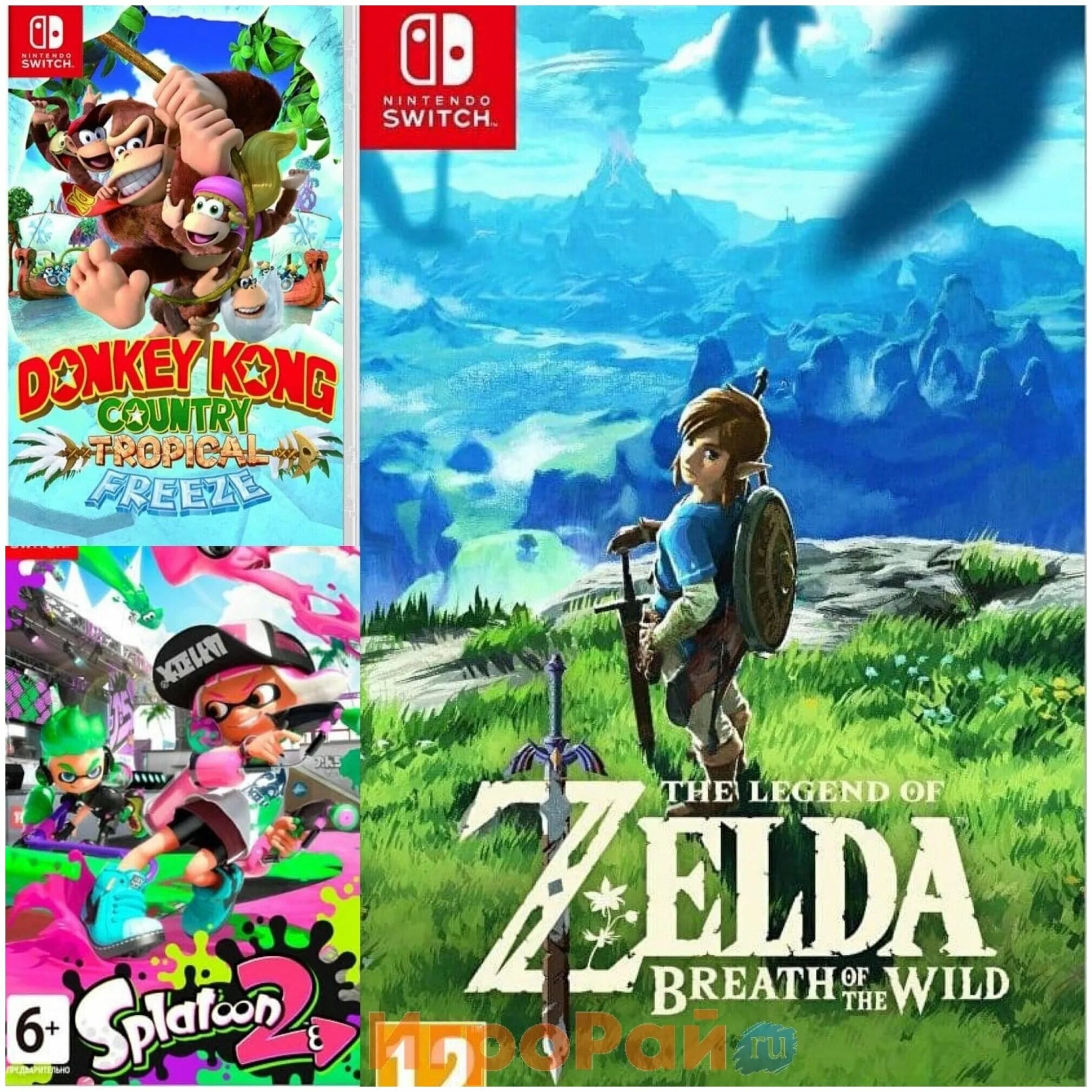 Zelda nintendo switch wild. Зельда Нинтендо свитч. Игра Зельда на Нинтендо свитч. Nintendo the Legend of Zelda. Легенды Зельды игра на Нинтендо свитч.