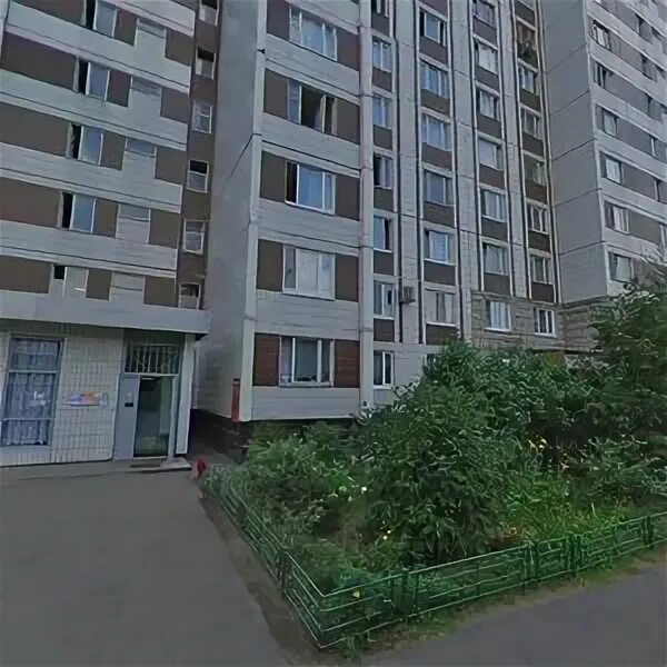 М проект мячковский бул 9 москва отзывы Автомойка "СБ Моторс" по адресу Мячковский бульвар, 7 к3 в Москва: цены 2024, от