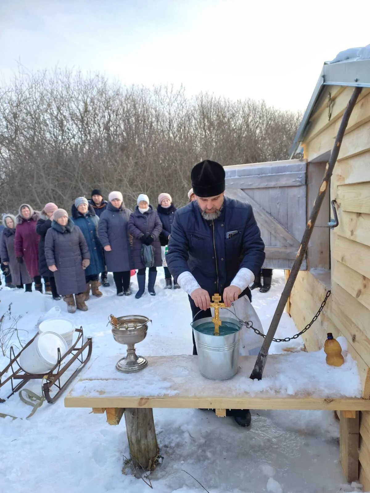 Маресьево погода. Маресьево погода. Маресьево мордовия. Деревня маресево. Маресьево погода.